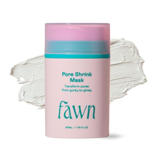 Vegan Honeysuckle Hyaluronic Acid 5 Moisturizing Cream - Soothing & Hydrating for Sensitive Skin - Fragrance-Free, Alcohol-Free, 75g