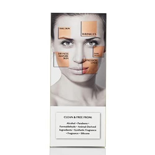 Pimple Patches for Face - 360 Counts Hydrocolloid Acne Patches Salicylic Acid with Tea Tree Oil for Zit Blemish Spot Covers Invisible Hydrocolloid Patches Pimple Acne Stickers