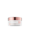 EASYDEW DW-EGF Peptide Double Synergy Ampoule - Intensive Moisturizing Face Serum with Hyaluronic Acid, Ceramide, Bakuchiol - Firming, Moisture Glow Skin for Rough Skin, 1.69 fl.oz.