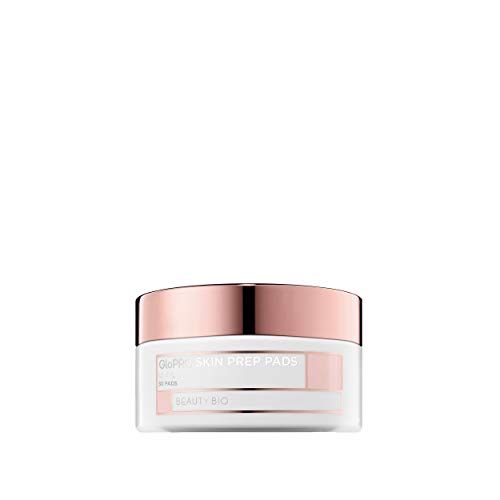 EASYDEW DW-EGF Peptide Double Synergy Ampoule - Intensive Moisturizing Face Serum with Hyaluronic Acid, Ceramide, Bakuchiol - Firming, Moisture Glow Skin for Rough Skin, 1.69 fl.oz.