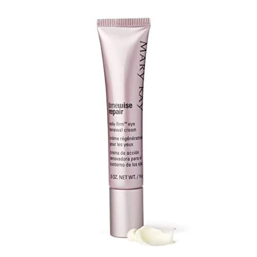 Mary Kay TimeWise Repair Volu-Firm Eye Renewal Cream