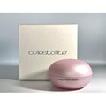 Celestolite Estrella Night Cream 55g/ 1.94 oz