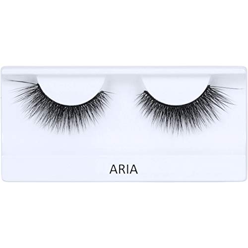 Koko Lashes "Aria"
