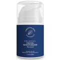 Christina Moss Naturals Original Moisturizer, Natural and Organic Ingredients, Gentle, No Toxic Chemicals