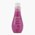 Juice Beauty Coconut Natural Conditioner - 300 mL - Made with Plant Proteins & Vitamins for Shiny, Beautiful Hair - Vegan, Cruelty Free