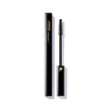 Lanc?me D?finicils Waterproof Defining & Lengthening Mascara ? Lengthen & Define ? Vitamin B5 Enriched ? Smudge and Clump-Free, Non-Flaking Formula ? Gentle for Sensitive Eyes - Waterproof ? Black