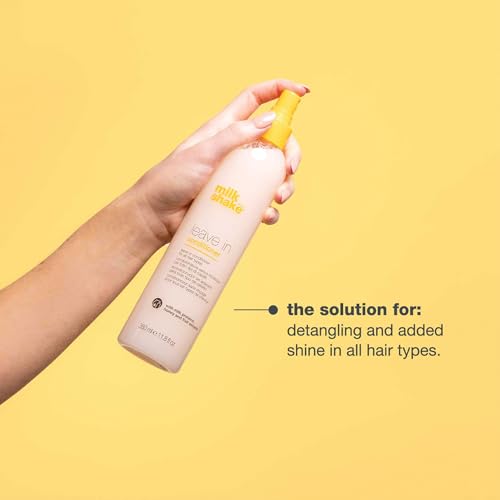 Olaplex N¨¬. 0 Intensive Bond Building Hair Treatment: Primes & Strengthens | Repairs & Protects Hair | For Coily, Curly, Straight, and Wavy, 155 mL / 5.2 Fl Oz
