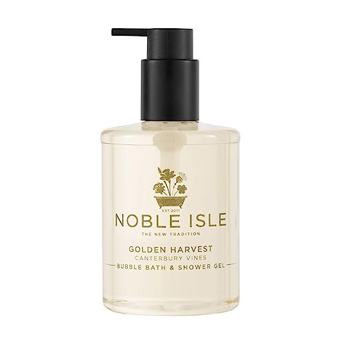 Rael Korean Skin Care - Face Moisturizer, Miracle Clear Barrier Cream (1.8 oz), Blackhead Remover, Pore Control Clay Mask (3.4 fl. oz), Face Wash, Exfoliating Cleanser (5.1 fl. oz)