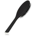 ghd All-Rounder Paddle Brush & The Dresser Oval Dressing Brush Detangling Hair Brushes for Thick Hair