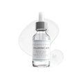 Hyaluronic Acid Serum for Face with Vitamin C, Aloe Vera | Niacinamide Serum for Deep Hydration | Soothing Formula for Anti Aging, Fine Lines & Wrinkles