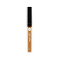 Nicka K Lipshine "Glory'' A62, Cosmetics, vibrant colors, bright colors, shining lips, lip shine, long lasting,