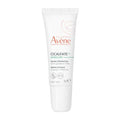 Av?ne Cicalfate Restorative Lip Cream, Long Lasting Moisture to Soothe Dry, Cracked Lips, promotes healthy lip barrier, water resistant, safe for infants, children and adults 0.3 Oz