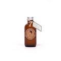 JS Sloane Beard Oil, 2 fl. oz./60 mL