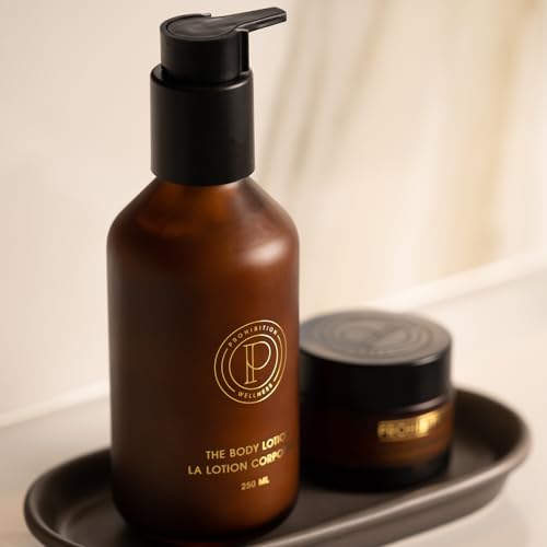 Sun Bum Original Sunscreen Lotion, SPF 30 and Cool Down Hydrating After Sun Lotion
