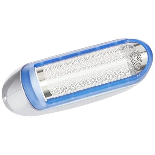 Braun 20S CruZer 2000 Series Replacent Razor Head