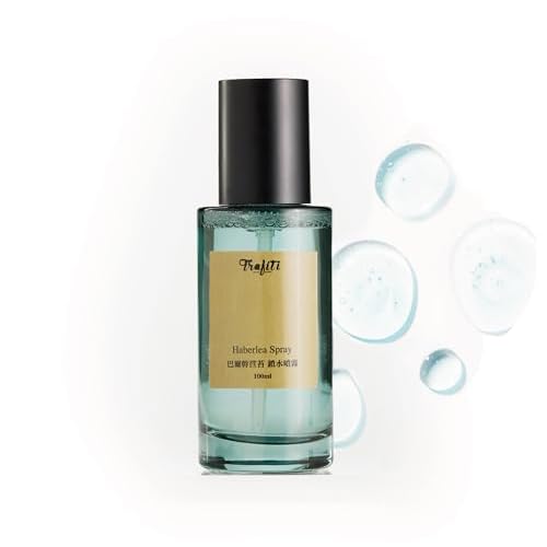 Antioxidant Serum for Anti Aging made from Organic Ingredients - Enhanced Facial Oil - Natural Wrinkle Skin Care with Vitamin E Vitamin C and Olive Squalane