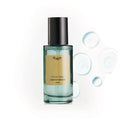 Antioxidant Serum for Anti Aging made from Organic Ingredients - Enhanced Facial Oil - Natural Wrinkle Skin Care with Vitamin E Vitamin C and Olive Squalane