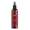 MKS eco X - Leave-In Treatment & Detangler - Moroccan Argan Oil, Hemp Seed Oil - Vegan & Cruelty Free