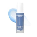 LACTO-MICROBIOME 10% Exosome Dose 30ml (1.014fl.oz) Exosome Korean Serum for Pores, Blackheads & Skin Texture ? Korean Skin Care