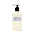 Farmaesthetics Fine Herbal Facial Cleanser (8 fl oz) | Ethically Sourced Sustainable Beauty | Clean, All Natural, Small Batch Skincare