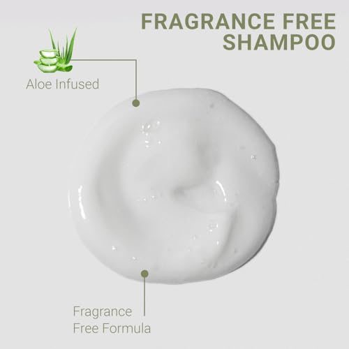 IT 12-in-ONE Amazing Hydrating Conditioner, 10.2oz | Infused with B Vitamin Biotin | Fights Frizz | Instant Hydration and Shine | UV Protection | Sulfate, Paraben & Gluten Free