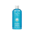 Inis the Energy of the Sea Mineral Hand Wash Refill, 16.9 Fluid Oz