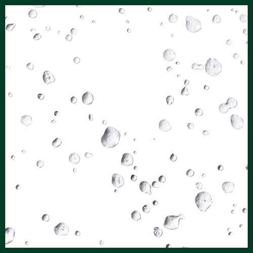 Aveda Volumizing Hair Tonic | Volume Spray for Fine and Medium Hair Types | Build Body + Shine |With Wheat Amino Acids and Certified Organic Aloe |92% Naturally Derived*