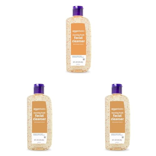 Differin Acne Treatment Gel, 30 Day Supply, Retinoid Treatment for Face with 0.1% Adapalene, Gentle Skin Care for Acne Prone Sensitive Skin, 15g Pump (Packaging May Vary)