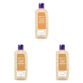 Differin Acne Treatment Gel, 30 Day Supply, Retinoid Treatment for Face with 0.1% Adapalene, Gentle Skin Care for Acne Prone Sensitive Skin, 15g Pump (Packaging May Vary)