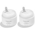 Hanacure¢ç Microphol Neutralizing Cleanser - pH Balanced Face Wash for Sensitive Skin, Exfoliating Face Wash (Pack of 2)
