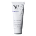 Yonka Essentials Masque 105 | Clarifying and Purifying Face Mask | Weekly Treatment for Dry and Sensitive Skin | Hydrates While Tightening Pores and Purifying Skin | 3.30 oz