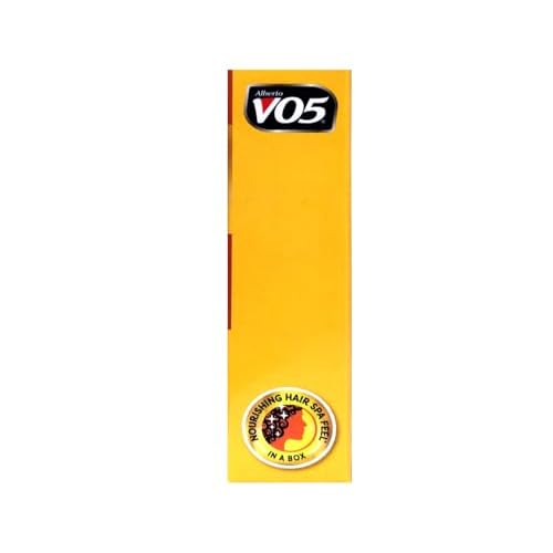 VO5 Hot Oil Weekly Intense Conditioning Treatment 2 ea