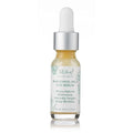 Sea-el Bakuchiol Kelp Eye Serum Plant-Based Skincare Naturally Boosts Under Eye Glow Targets Deep Wrinkles & Supports Smooth Skin - Retinol Alternative for Women or Men, Vegan - .5 oz