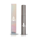 Waterproof, Natural, Lengthening, Fast/Quick Dry Mascara