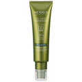 Nexxus City Shield Hair Cr?me, for All Hair Types 1.93 oz