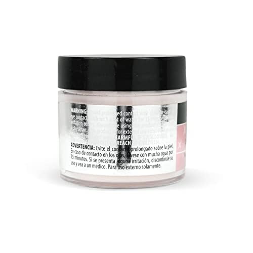 MIA SECRET Nails 1OZ COVER ROSE-1pc