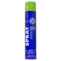 It's A 10 Miracle Finishing Spray 10 Oz