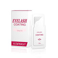 2026 Upgraded Fast Perm Lash Lift Kit Eyelash Perm Kit Eyelash Coating Lotion (Quantity: 10 Packs)