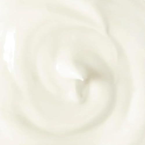 Mario Badescu Eye Cream Anti Aging and Under Eye Brightener Formulated with Rich Antioxidants, Moisturizing Eye Care Treatment for Wrinkles, Dark Circles and Puffiness