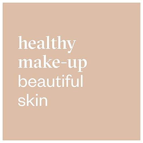 Paese Cosmetics Hydrobase Under Make Up 30ml