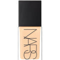 Light Reflecting Foundation - L3.25 Lima by NARS for Women - 1 oz Foundation