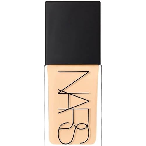 Light Reflecting Foundation - L3.25 Lima by NARS for Women - 1 oz Foundation
