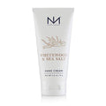 Niven Morgan Whitewood & Sea Salt Hand Cream 2.6 oz