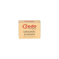 Credo Calli Blade, Pack of 2 x 10 Blades