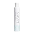 NAVY HAIR CARE Skipper Thickening and Volumizing Hair Spray | Suited for Fine, Thin, Flat Hair | 10 oz