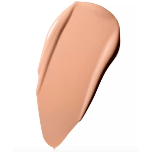 Mac Studio Fix Every Wear All Over Face Pen NC27