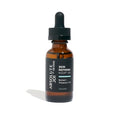 Retinol Oil Serum with Vitamin C, Skin Refining Night Oil for Fine Lines and Hyperpigmentation with Sensitive Skin Friendly Granactive Retinoid - Unscented - 1 Fl Oz Full Size