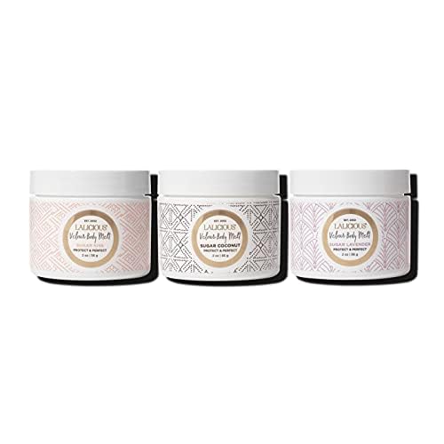 lapalette Calming Green Refresh Cream | Green tea | Hydrating for trouble and sensitive skin | Vegan Sticky-Free, Cruelty-Free, Paraben-Free | K-beauty 60ml/2.02 fl.oz.