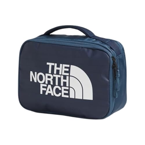 THE NORTH FACE Base Camp Voyager Dopp Kit