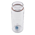 Spare Parts A B C Bottle Waste Replacement Parts for Elitzia ETLB245 ETLB248 Hydrafacial Device Beauty Machine